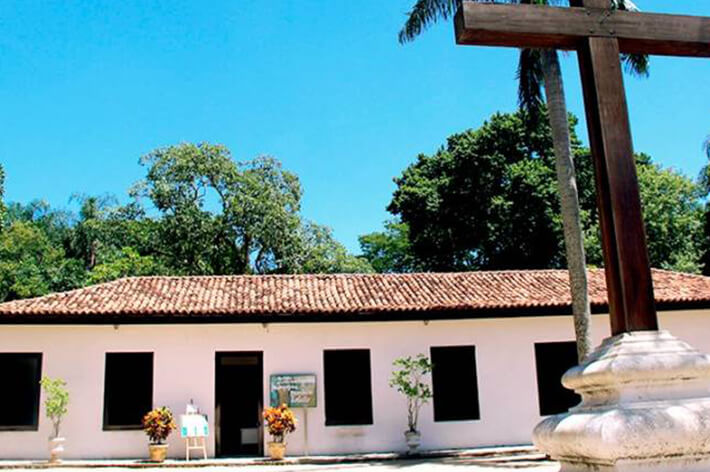 Sitio do Pica-Pau Amarelo