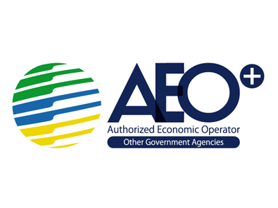 aeo