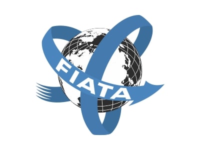 FIATA