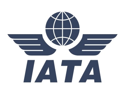 IATA