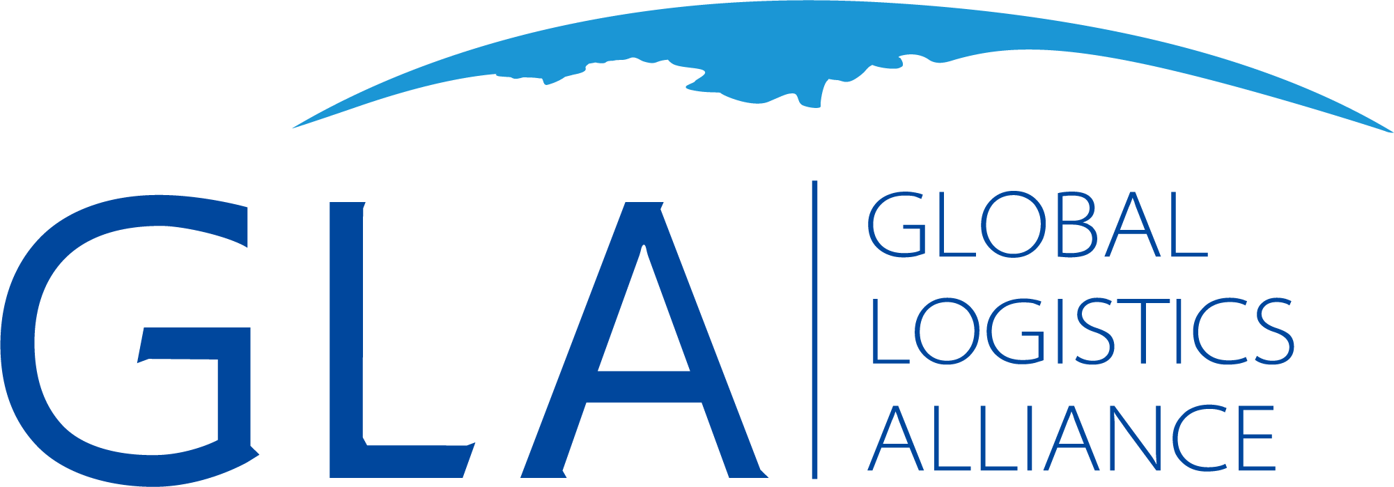 Global Logistics Alliance
