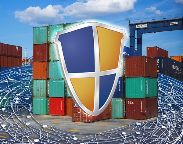 Seguro Internacional