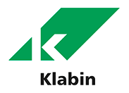 Klabin