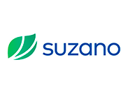 Suzano