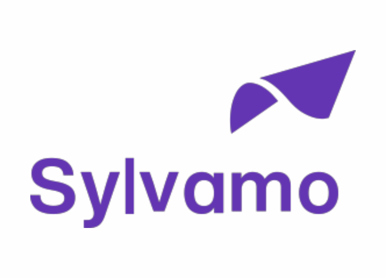 Sylvamo