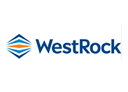 West Rock