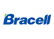 Bracell