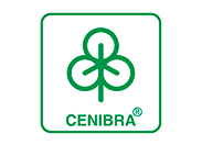 Cenibra