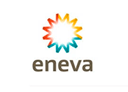 Eneva