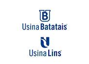 Usina Batatais Usina Lins