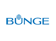Bunge