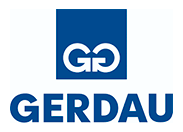 Gerdau