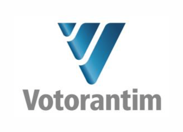 Votorantim