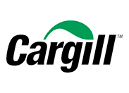 Cargill