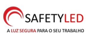 SafetyLed
