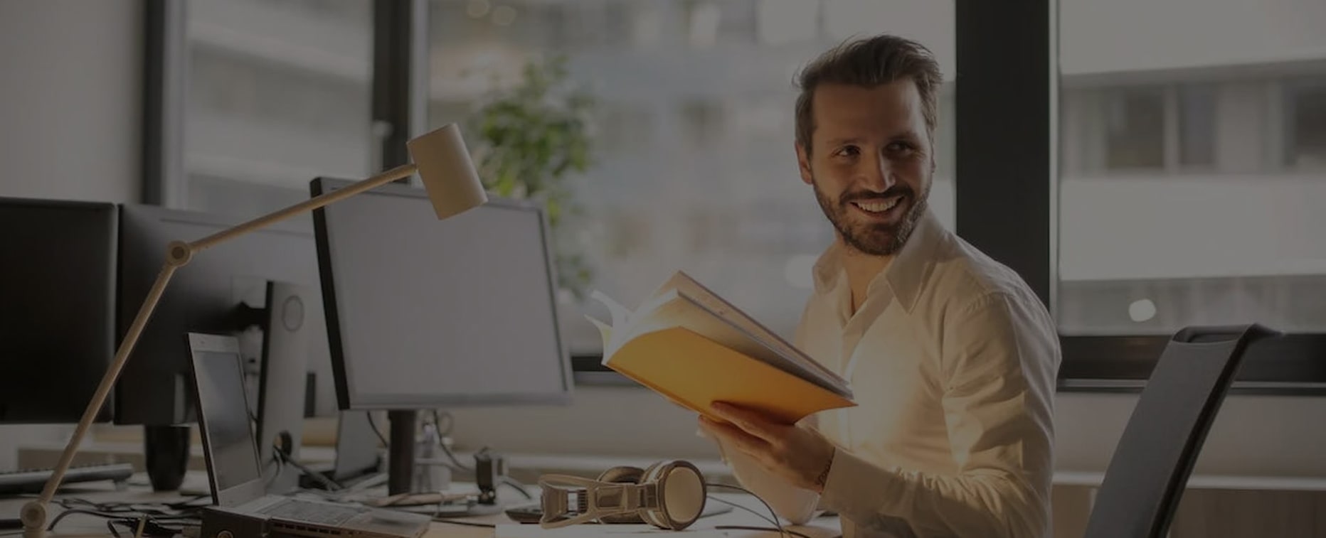 Uma assessoria contábil competente é o suporte ideal e necessário para a gestão dos negócios.