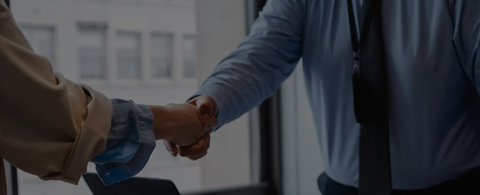 Não somos apenas contadores, somos seus parceiros de confiança para alcançar seus objetivos financeiros.