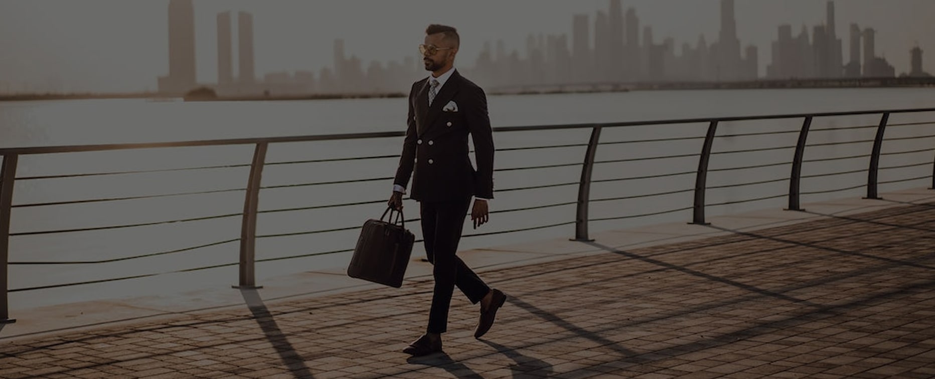 Com a nossa expertise contábil, você se concentra no que faz de melhor: construir o seu império.